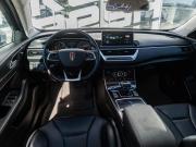 Hongqi H5 I Краснодар  - изображение 28