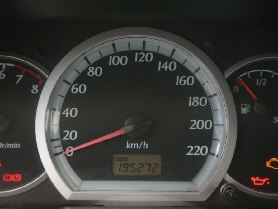 Chevrolet Lacetti I Иваново  - изображение 17
