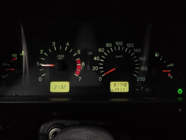 Lada (ВАЗ) 2121 (4x4) I Рестайлинг с пробегом 2015 года, цена 520 000 рублей, 81700 км, внедорожник, Автокод Объявления