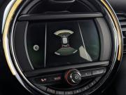 Mini Hatch III (F55/F56) Рестайлинг Москва  - изображение 55