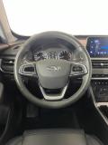 Chery Tiggo 4 Pro I Рестайлинг Воронеж  - изображение 42