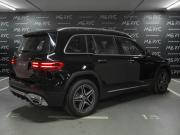 Mercedes-Benz GLB I (X247) Рестайлинг Москва  - изображение 28