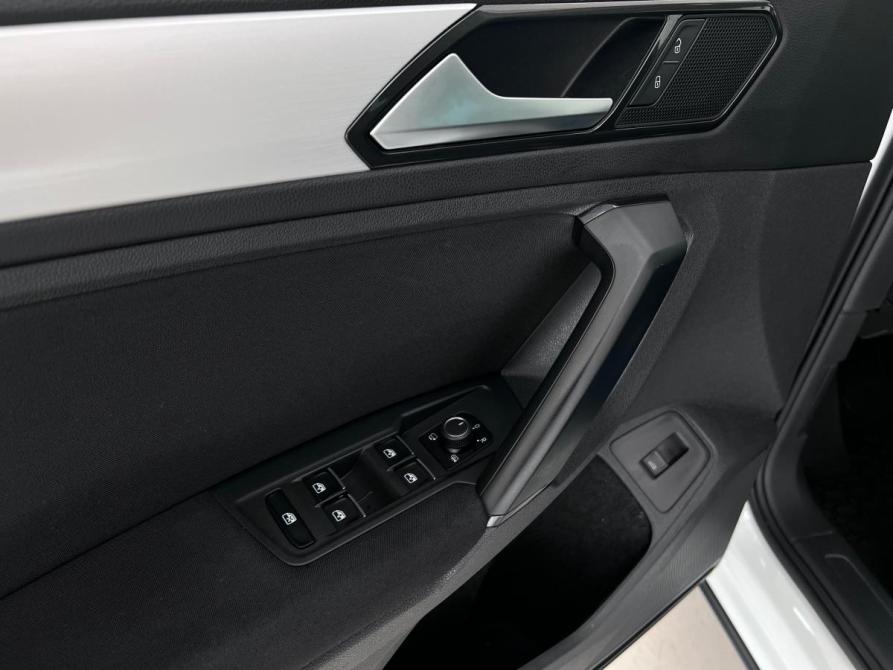 Volkswagen Tiguan II Волгоград  - изображение 33