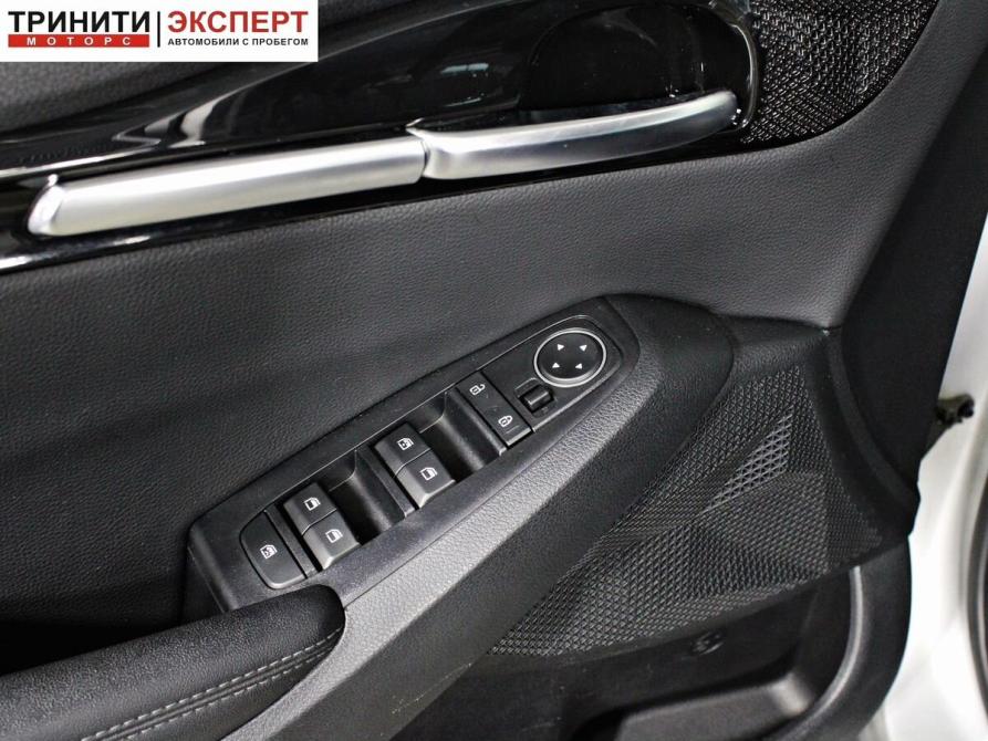 Kia Seltos I Белгород  - изображение 17