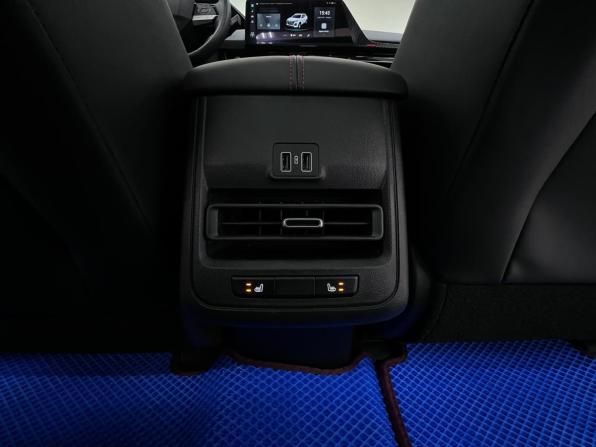 Changan CS55 Plus II с пробегом 2023 года, цена 2 150 000 рублей, 20337 км, внедорожник, Автокод Объявления