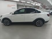 Lada (ВАЗ) Vesta I Рестайлинг (NG) Москва  - изображение 22