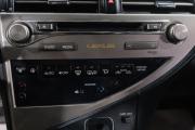 Lexus RX III Рестайлинг Новокузнецк  - изображение 61