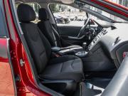 Peugeot 408 I Ставрополь  - изображение 27