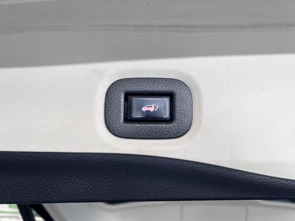 Nissan X-Trail III с пробегом 2015 года, цена 1 335 000 рублей, 228912 км, внедорожник, Автокод Объявления