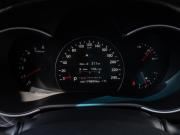 Kia Sorento III Prime Краснодар  - изображение 40