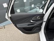 Chery Arrizo 8 Минеральные Воды  - изображение 55