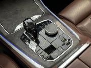 BMW X5 IV (G05/G18) Тверь  - изображение 56