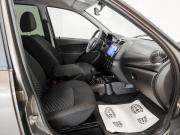 Lada (ВАЗ) Granta I Рестайлинг Тула  - изображение 22
