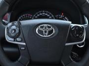 Toyota Camry VII (XV50) Волгоград  - изображение 38