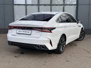 Chery Arrizo 8 Ярославль  - изображение 18