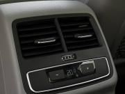 Audi A4 V (B9) Уфа  - изображение 53
