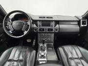 Land Rover Range Rover III Рестайлинг 2 Москва  - изображение 24