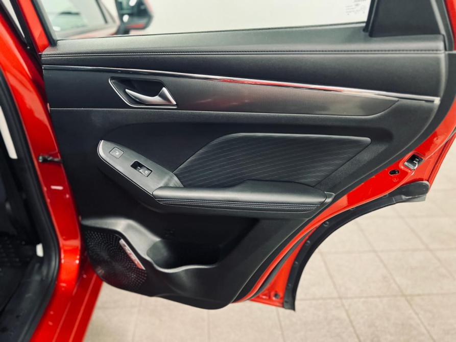 Haval Jolion I Санкт-Петербург  - изображение 9