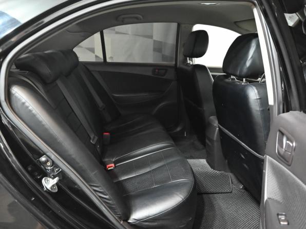 Hyundai Sonata V (NF) Рестайлинг с пробегом 2008 года, цена 385 000 рублей, 213025 км, седан, Автокод Объявления