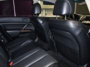 Nissan Teana II Москва  - изображение 37