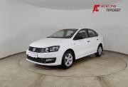 Volkswagen Polo V Рестайлинг Волгоград  - изображение 17