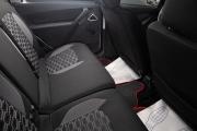 Lada (ВАЗ) Granta I Рестайлинг Оренбург  - изображение 34