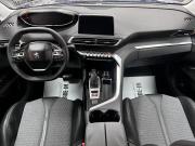 Peugeot 3008 II Тверь  - изображение 32