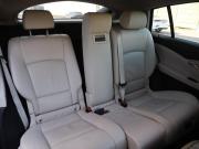 BMW 5 серии VI (F10/F11/F07) Санкт-Петербург  - изображение 60