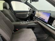 Geely Monjaro I Воронеж  - изображение 45