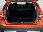 Lada (ВАЗ) Vesta I Тамбов  - изображение 26