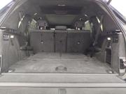 BMW X7 I (G07) Санкт-Петербург  - изображение 44
