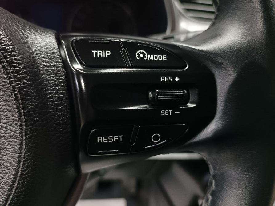 Kia Rio IV Рестайлинг Ставрополь  - изображение 19