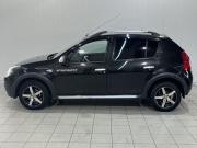 Renault Sandero I Курск  - изображение 18