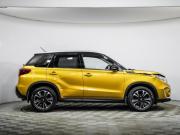 Suzuki Vitara II Рестайлинг Санкт-Петербург  - изображение 31