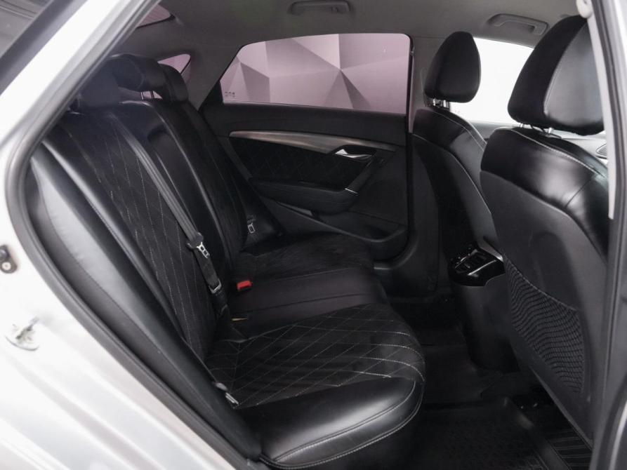 Hyundai i40 I Ульяновск  - изображение 13