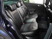 Renault Megane II Рестайлинг Воронеж  - изображение 25