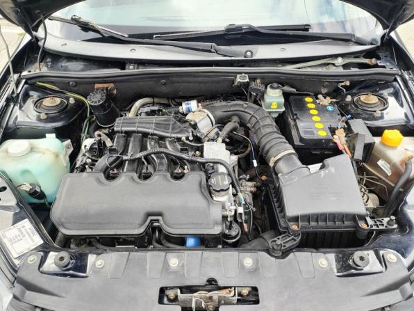 Lada (ВАЗ) Kalina II с пробегом 2014 года, цена 255 000 рублей, 286431 км, универсал, Автокод Объявления