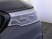 BMW 5 серии VII (G30/G31/G38) Москва  - изображение 41