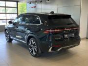 Geely Monjaro I Тверь  - изображение 26