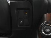 Toyota Land Cruiser Prado 150 Series Рестайлинг 1 Ставрополь  - изображение 44