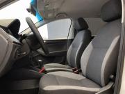 Skoda Rapid II Пермь  - изображение 47