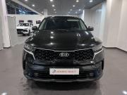 Kia Sorento IV Чебоксары  - изображение 42