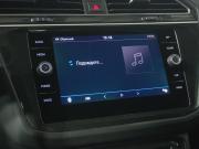 Volkswagen Tiguan II Вологда  - изображение 29