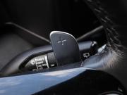 Haval Dargo I Химки  - изображение 30