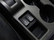 Honda CR-V III Рестайлинг Тюмень  - изображение 34