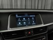 Kia Optima IV Рестайлинг Москва  - изображение 59