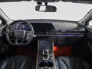 Omoda C5 I Санкт-Петербург  - изображение 42
