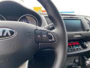 Kia Sportage III Рестайлинг Сыктывкар  - изображение 52