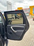Renault Duster I Сыктывкар  - изображение 35