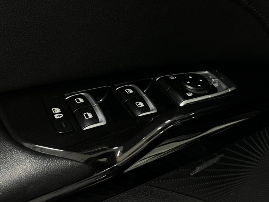 Kia K5 III Казань  - изображение 9